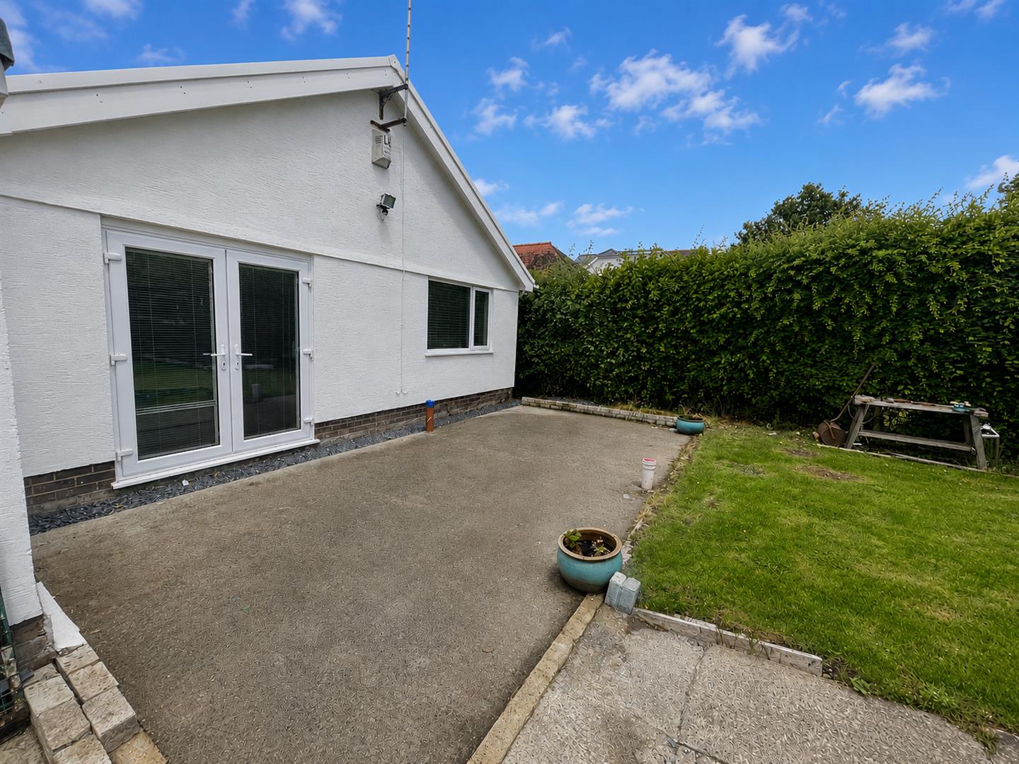 Swansea Road, Gorseinon, Swansea, SA4 4HE
